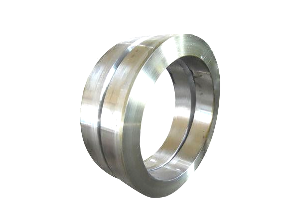 Forged Product, Ring Forging, Forging Components, Forged Flanges  Manufacturers, Suppliers, Stockists, Exporters, Wholesalers, Dealers,  Providers in Mumbai, in Pune, in India