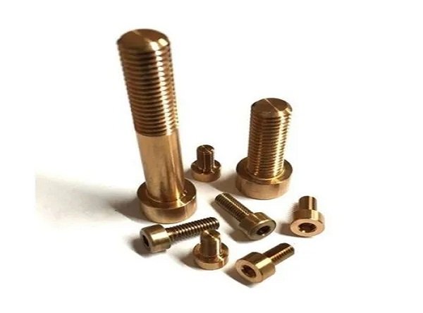EDM,Brass,Bronze Wire,Fastener,Screw,EDM Wire,Phosphor Bronze Wire,Brass  Bronze for Springs Manufacturer